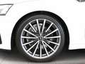 Audi A5 Sportback 35 TDI S line ACC AHK NAVI LED DAB Weiß - thumbnail 7