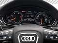 Audi A5 Sportback 35 TDI S line ACC AHK NAVI LED DAB Weiß - thumbnail 10
