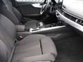 Audi A5 Sportback 35 TDI S line ACC AHK NAVI LED DAB Weiß - thumbnail 11