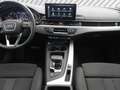 Audi A5 Sportback 35 TDI S line ACC AHK NAVI LED DAB Weiß - thumbnail 13