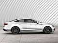Audi A5 Sportback 35 TDI S line ACC AHK NAVI LED DAB Weiß - thumbnail 6