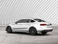 Audi A5 Sportback 35 TDI S line ACC AHK NAVI LED DAB Weiß - thumbnail 4