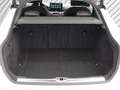 Audi A5 Sportback 35 TDI S line ACC AHK NAVI LED DAB Weiß - thumbnail 5