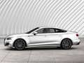 Audi A5 Sportback 35 TDI S line ACC AHK NAVI LED DAB Weiß - thumbnail 3