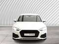 Audi A5 Sportback 35 TDI S line ACC AHK NAVI LED DAB Weiß - thumbnail 2