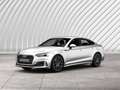 Audi A5 Sportback 35 TDI S line ACC AHK NAVI LED DAB Weiß - thumbnail 1