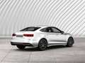 Audi A5 Sportback 35 TDI S line ACC AHK NAVI LED DAB Weiß - thumbnail 2