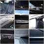 BMW 440 440i Gran Coupé/M/APPLE/HK/TOTW/SHZ/SBD/LED/R20 Schwarz - thumbnail 19
