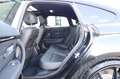 BMW 440 440i Gran Coupé/M/APPLE/HK/TOTW/SHZ/SBD/LED/R20 Schwarz - thumbnail 18