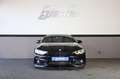 BMW 440 440i Gran Coupé/M/APPLE/HK/TOTW/SHZ/SBD/LED/R20 Schwarz - thumbnail 2