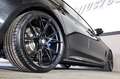 BMW 440 440i Gran Coupé/M/APPLE/HK/TOTW/SHZ/SBD/LED/R20 Schwarz - thumbnail 7