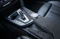BMW 440 440i Gran Coupé/M/APPLE/HK/TOTW/SHZ/SBD/LED/R20 Schwarz - thumbnail 14