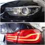 BMW 440 440i Gran Coupé/M/APPLE/HK/TOTW/SHZ/SBD/LED/R20 Schwarz - thumbnail 6