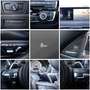 BMW 440 440i Gran Coupé/M/APPLE/HK/TOTW/SHZ/SBD/LED/R20 Schwarz - thumbnail 15