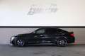 BMW 440 440i Gran Coupé/M/APPLE/HK/TOTW/SHZ/SBD/LED/R20 Schwarz - thumbnail 3
