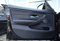 BMW 440 440i Gran Coupé/M/APPLE/HK/TOTW/SHZ/SBD/LED/R20 Schwarz - thumbnail 9