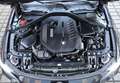 BMW 440 440i Gran Coupé/M/APPLE/HK/TOTW/SHZ/SBD/LED/R20 Schwarz - thumbnail 20