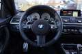 BMW 440 440i Gran Coupé/M/APPLE/HK/TOTW/SHZ/SBD/LED/R20 Schwarz - thumbnail 11