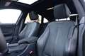 BMW 440 440i Gran Coupé/M/APPLE/HK/TOTW/SHZ/SBD/LED/R20 Schwarz - thumbnail 10