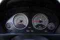 BMW 440 440i Gran Coupé/M/APPLE/HK/TOTW/SHZ/SBD/LED/R20 Schwarz - thumbnail 12
