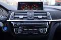 BMW 440 440i Gran Coupé/M/APPLE/HK/TOTW/SHZ/SBD/LED/R20 Schwarz - thumbnail 13