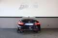 BMW 440 440i Gran Coupé/M/APPLE/HK/TOTW/SHZ/SBD/LED/R20 Schwarz - thumbnail 5