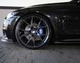 BMW 440 440i Gran Coupé/M/APPLE/HK/TOTW/SHZ/SBD/LED/R20 Schwarz - thumbnail 4