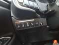 Mitsubishi Outlander PHEV Kaiteki 4WD Gris - thumbnail 27