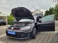 Volkswagen Golf VII GTI Performance-org.48 000 KM Schwarz - thumbnail 9