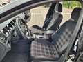 Volkswagen Golf VII GTI Performance-org.48 000 KM Schwarz - thumbnail 13