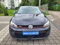 Volkswagen Golf VII GTI Performance-org.48 000 KM Schwarz - thumbnail 3