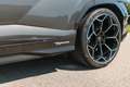 Lamborghini Urus 4.0 V8 Performante Grau - thumbnail 13