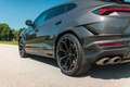 Lamborghini Urus 4.0 V8 Performante Grau - thumbnail 17