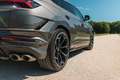 Lamborghini Urus 4.0 V8 Performante Grau - thumbnail 40