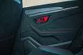 Lamborghini Urus 4.0 V8 Performante Grau - thumbnail 23