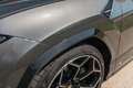 Lamborghini Urus 4.0 V8 Performante Grau - thumbnail 9