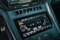 Lamborghini Urus 4.0 V8 Performante Grau - thumbnail 33