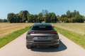 Lamborghini Urus 4.0 V8 Performante Grau - thumbnail 19