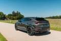 Lamborghini Urus 4.0 V8 Performante Grau - thumbnail 18
