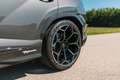 Lamborghini Urus 4.0 V8 Performante Grau - thumbnail 12