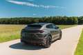 Lamborghini Urus 4.0 V8 Performante Grau - thumbnail 38