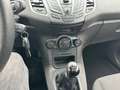 Ford Fiesta Trend,Klima ;euro5b.4t Schwarz - thumbnail 13