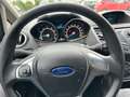 Ford Fiesta Trend,Klima ;euro5b.4t Schwarz - thumbnail 11