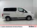Nissan Evalia 1.5 dci n-tec 110cv e6 Weiß - thumbnail 6