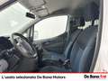 Nissan Evalia 1.5 dci n-tec 110cv e6 Weiß - thumbnail 7