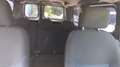 Nissan NV200 NV200 1.6 Comfort | Airco | Trekhaak | Btw Wagen | Gris - thumbnail 12
