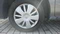 Nissan NV200 NV200 1.6 Comfort | Airco | Trekhaak | Btw Wagen | Gris - thumbnail 28