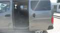 Nissan NV200 NV200 1.6 Comfort | Airco | Trekhaak | Btw Wagen | Gris - thumbnail 4