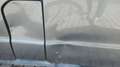 Nissan NV200 NV200 1.6 Comfort | Airco | Trekhaak | Btw Wagen | Gris - thumbnail 29