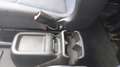 Nissan NV200 NV200 1.6 Comfort | Airco | Trekhaak | Btw Wagen | Gris - thumbnail 24